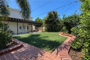 5713 E Wardlow, Long Beach, CA 90808 - Photo 7