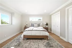 5713 E Wardlow, Long Beach, CA 90808 - Photo 17