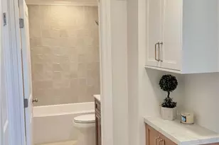 5713 E Wardlow, Long Beach, CA 90808 - Photo 31