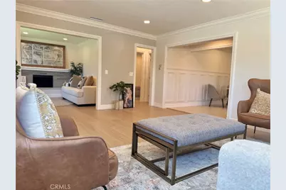 5713 E Wardlow, Long Beach, CA 90808 - Photo 3