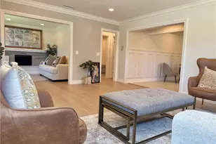 5713 E Wardlow, Long Beach, CA 90808 - Photo 3