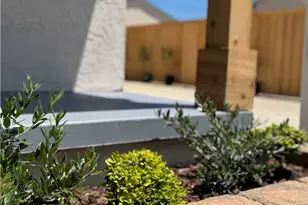 5713 E Wardlow, Long Beach, CA 90808 - Photo 63