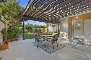 5713 E Wardlow, Long Beach, CA 90808 - Photo 21