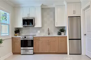 5713 E Wardlow, Long Beach, CA 90808 - Photo 59
