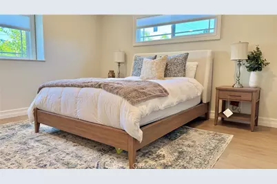 5713 E Wardlow, Long Beach, CA 90808 - Photo 19