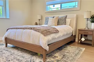 5713 E Wardlow, Long Beach, CA 90808 - Photo 19