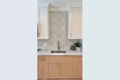 5713 E Wardlow, Long Beach, CA 90808 - Photo 73