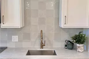 5713 E Wardlow, Long Beach, CA 90808 - Photo 73