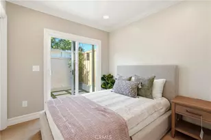 5713 E Wardlow, Long Beach, CA 90808 - Photo 27