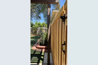 5713 E Wardlow, Long Beach, CA 90808 - Photo 43