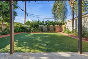 5713 E Wardlow, Long Beach, CA 90808 - Photo 23