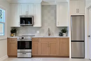 5713 E Wardlow, Long Beach, CA 90808 - Photo 25