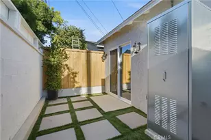 5713 E Wardlow, Long Beach, CA 90808 - Photo 29