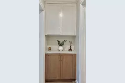 5713 E Wardlow, Long Beach, CA 90808 - Photo 33