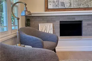 5713 E Wardlow, Long Beach, CA 90808 - Photo 35
