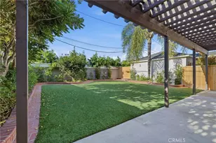 5713 E Wardlow, Long Beach, CA 90808 - Photo 3