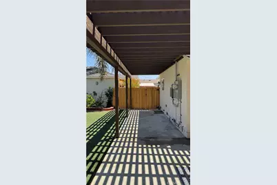 5713 E Wardlow, Long Beach, CA 90808 - Photo 41