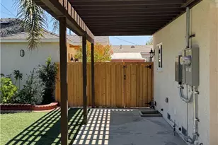 5713 E Wardlow, Long Beach, CA 90808 - Photo 41
