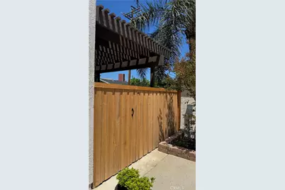 5713 E Wardlow, Long Beach, CA 90808 - Photo 39