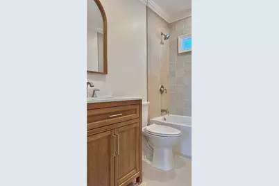 5713 E Wardlow, Long Beach, CA 90808 - Photo 67