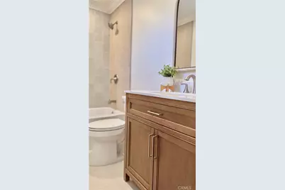 5713 E Wardlow, Long Beach, CA 90808 - Photo 29