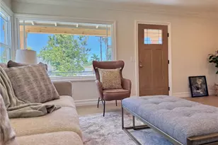 5713 E Wardlow, Long Beach, CA 90808 - Photo 13