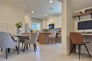 5713 E Wardlow, Long Beach, CA 90808 - Photo 11
