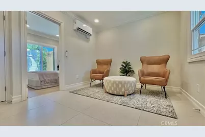 5713 E Wardlow, Long Beach, CA 90808 - Photo 71