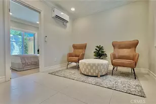 5713 E Wardlow, Long Beach, CA 90808 - Photo 71
