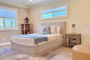 5713 E Wardlow, Long Beach, CA 90808 - Photo 19