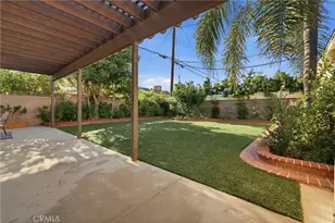 5713 E Wardlow, Long Beach, CA 90808 - Photo 9