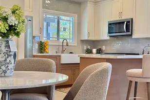 5713 E Wardlow, Long Beach, CA 90808 - Photo 5