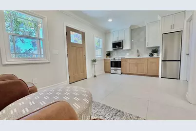 5713 E Wardlow, Long Beach, CA 90808 - Photo 65