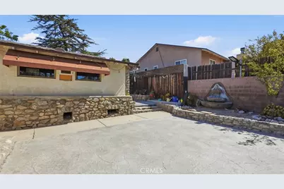 7276 Summitrose Street, Tujunga, CA 91042 - Photo 39