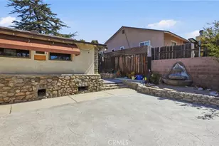 7276 Summitrose St, Tujunga, CA 91042 - Photo 39