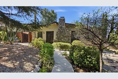 7276 Summitrose Street, Tujunga, CA 91042 - Photo 7