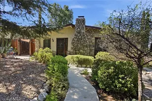 7276 Summitrose St, Tujunga, CA 91042 - Photo 7