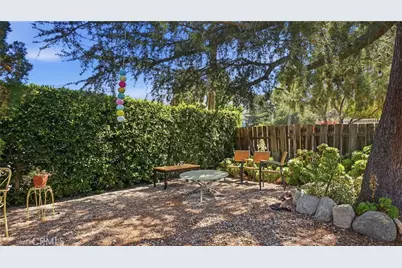 7276 Summitrose Street, Tujunga, CA 91042 - Photo 49