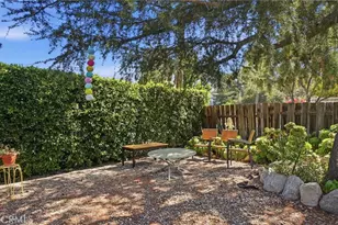 7276 Summitrose St, Tujunga, CA 91042 - Photo 49