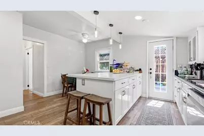 7276 Summitrose Street, Tujunga, CA 91042 - Photo 19