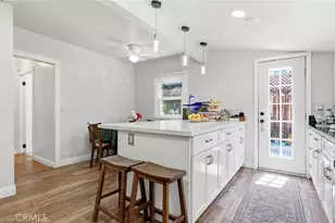 7276 Summitrose St, Tujunga, CA 91042 - Photo 19