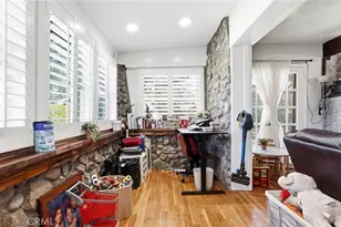 7276 Summitrose St, Tujunga, CA 91042 - Photo 15