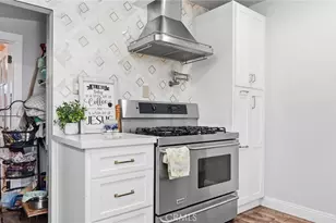 7276 Summitrose St, Tujunga, CA 91042 - Photo 21