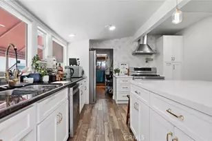 7276 Summitrose St, Tujunga, CA 91042 - Photo 23