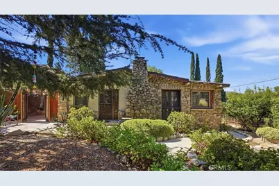 7276 Summitrose Street, Tujunga, CA 91042 - Photo 47