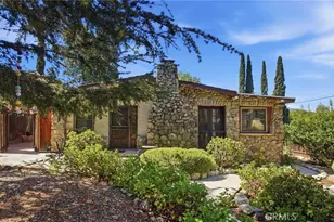 7276 Summitrose St, Tujunga, CA 91042 - Photo 47