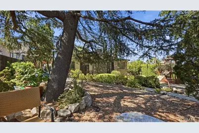 7276 Summitrose Street, Tujunga, CA 91042 - Photo 5