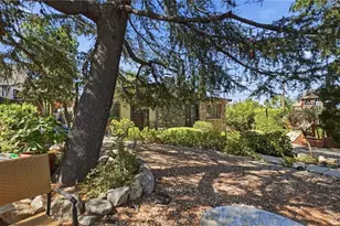 7276 Summitrose St, Tujunga, CA 91042 - Photo 5