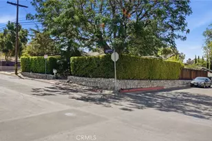7276 Summitrose St, Tujunga, CA 91042 - Photo 51