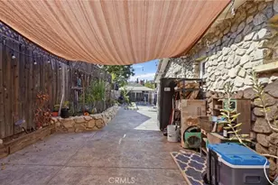 7276 Summitrose St, Tujunga, CA 91042 - Photo 45